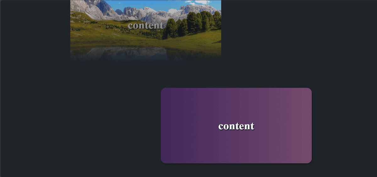 scroll design